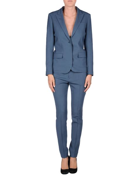 women's gucci clothing cheap|gucci female suits.